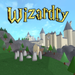 Wizardry Community
