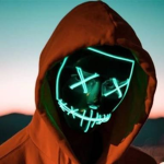 Group ban000