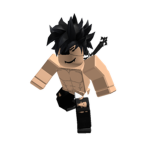 [mobile da hood pros]