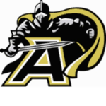 The Army Team Pros