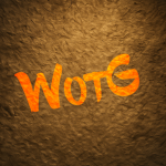 Wrath of the Gods Community