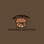 Average Muffins