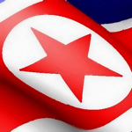 The Revolutionary Red Army of Korea