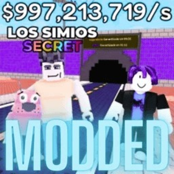 Steal A Latamrot MODDED🌈 free admin