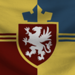 Kingdom Of Andourᅠ