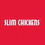 Slim Chickens GB