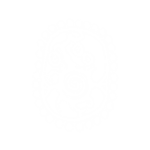 Telvannis Clothiers