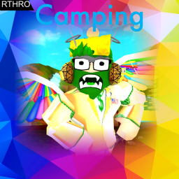 Camping (Depreciated)