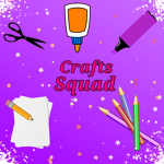 ~Crafts Squad~