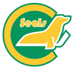 The San Diego Seals