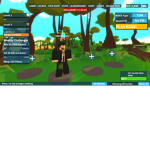 robux for my other accs