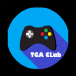 TGA's Club