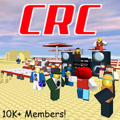 Classic Roblox Clothes! Roblox group icon