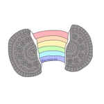 .:Oreo Krew:.