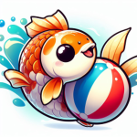 Koidot Games