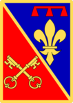 152e division d'infanterie