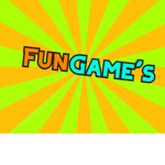 Funtime_Foxbit06 Group