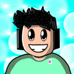 ASSASIN Crew OFFICIAL!