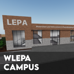WLEPA Campus