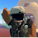LeonSoyMilk Fans