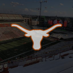 TGS || Texas Gameday Stadium
