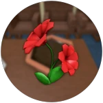 Game Badge Icon