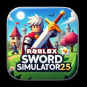 Sword Simulator 2.5