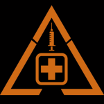 NLMC