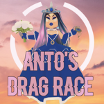 Anto's Fashion Faze