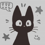 [ = imp cafe = ]