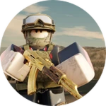 Game Pass Thumbnail