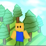 Combat Forest official Roblox group