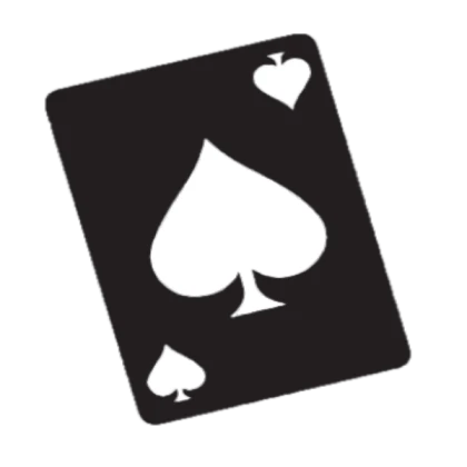 Ace Of Spades V2 NoFilter