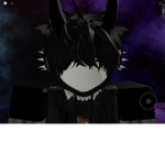 Midnight Clan is real Group Thumbnail