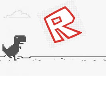 🦖 Dinosaur google game 🦕