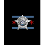 | Criminal Investigations Division |