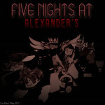 [TV] Five Nights at Alexander's
