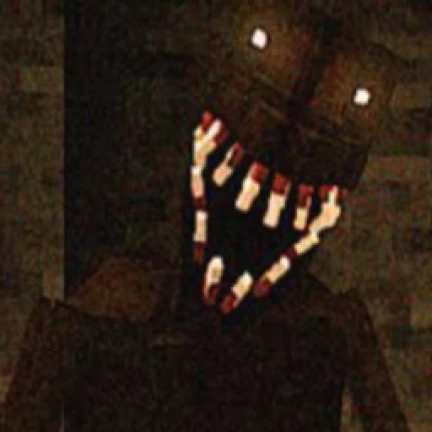 Image du serveur Roblox