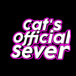Cat?'s Offical Roblox Group