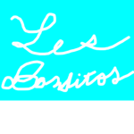 Les Banditos
