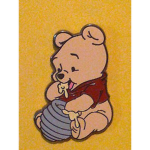 Official YUMMY HONEY" group