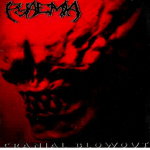PYAEMIA