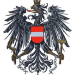 (-Austrian-Hungarian Soviet Party-)