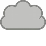 The official clouds
