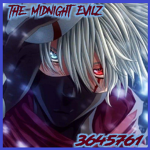 Group Thumbnail