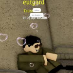 Real Teutonnia