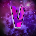 VorTeX Phantom forces