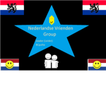Nederlandse Vrienden Group