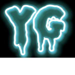 YG #####