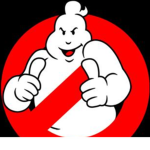 Da Ghostbusters